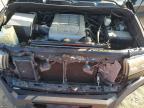 2010 Toyota Tundra Crewmax SR5