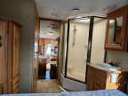 2007 Keystone Tone Laredo Camper