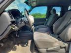 2006 Toyota Tundra SR5