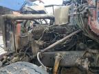 1995 Ford L8000 Dump Truck