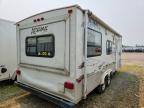 2008 Dutchmen Kodiak