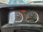 2024 Chevrolet 4500XD-Refrigerated BOX Truck