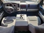 2012 Toyota Tundra Double Cab SR5