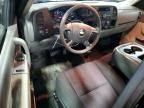 2010 Chevrolet Silverado K1500