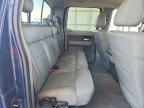 2008 Ford F150 Supercrew