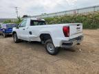 2024 GMC Sierra K1500