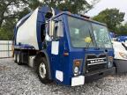 2012 Mack LEU600 Refuse Truck