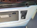 2019 Mercedes-Benz Benz 2500/3500 Sprinter RV