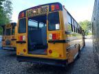 2012 Thomabuses 2012 Thomas SAF-T-LINER C2 School Bus