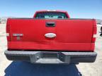 2006 Ford F150