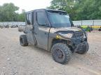2023 Polaris Ranger Crew XP 1000 Utility Vehicle