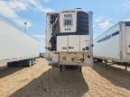 2025 Great Dane ESS-1114-31053 Refrigerated Van Trailer
