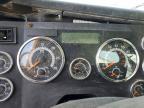 2022 Western Star 2022 Western Star 4700 Ready MIX Truck