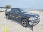 2019 Dodge RAM 1500 Classic SLT