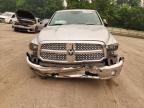 2015 Dodge RAM 1500 SLT