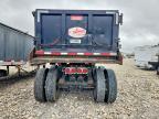 2021 Palmer Dump Body Trailer