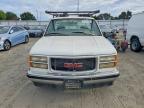 1997 GMC Sierra C1500