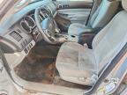 2014 Toyota Tacoma Base