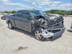 2013 Toyota Tundra Double Cab SR5