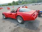 1979 Chev Corvette