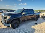 2021 GMC Sierra K1500
