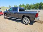 2026 Dodge RAM 2500 BIG Horn