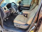 2019 Toyota Tundra Crewmax Limited