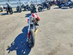 2007 Ducati Monster S2R1000