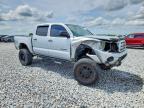 2005 Toyota Tacoma Double Cab Prerunner