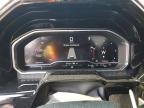 2024 GMC Sierra C1500 Elevation