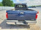 2015 Ford F250 Super Duty