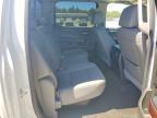2016 GMC Sierra C1500 SLT