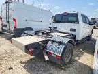 2023 Ford F350 Super Duty