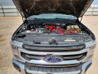 2020 Ford F250 Super Duty