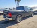 2013 Dodge RAM 1500 SLT