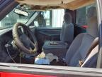 2007 Chevrolet Silverado C1500 Classic