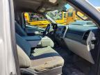 2017 Ford F450 Super Duty