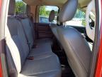 2016 Dodge RAM 1500 ST