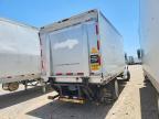 2018 Freightliner Business Class M2 BOX Truck