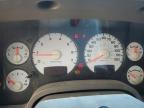 2002 Dodge RAM 1500