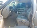 2005 Chevrolet Silverado K2500 Heavy Duty