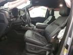 2025 Ford F150 Lariat
