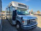 2018 Ford Econoline E450 Super Duty Cutaway Van