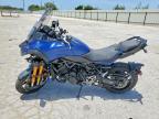 2019 Yamaha MXT850 GT