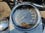 2007 Harley-Davidson Flhpi