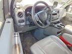 2023 Ford E350 Refrigerated BOX Truck
