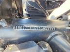 2023 Harley-Davidson RH1250 S