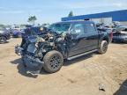 2024 Ford F150 XLT