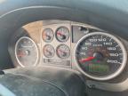 2004 Ford F150 Supercrew