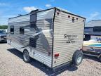 2019 Kz-Rv Sportsmen